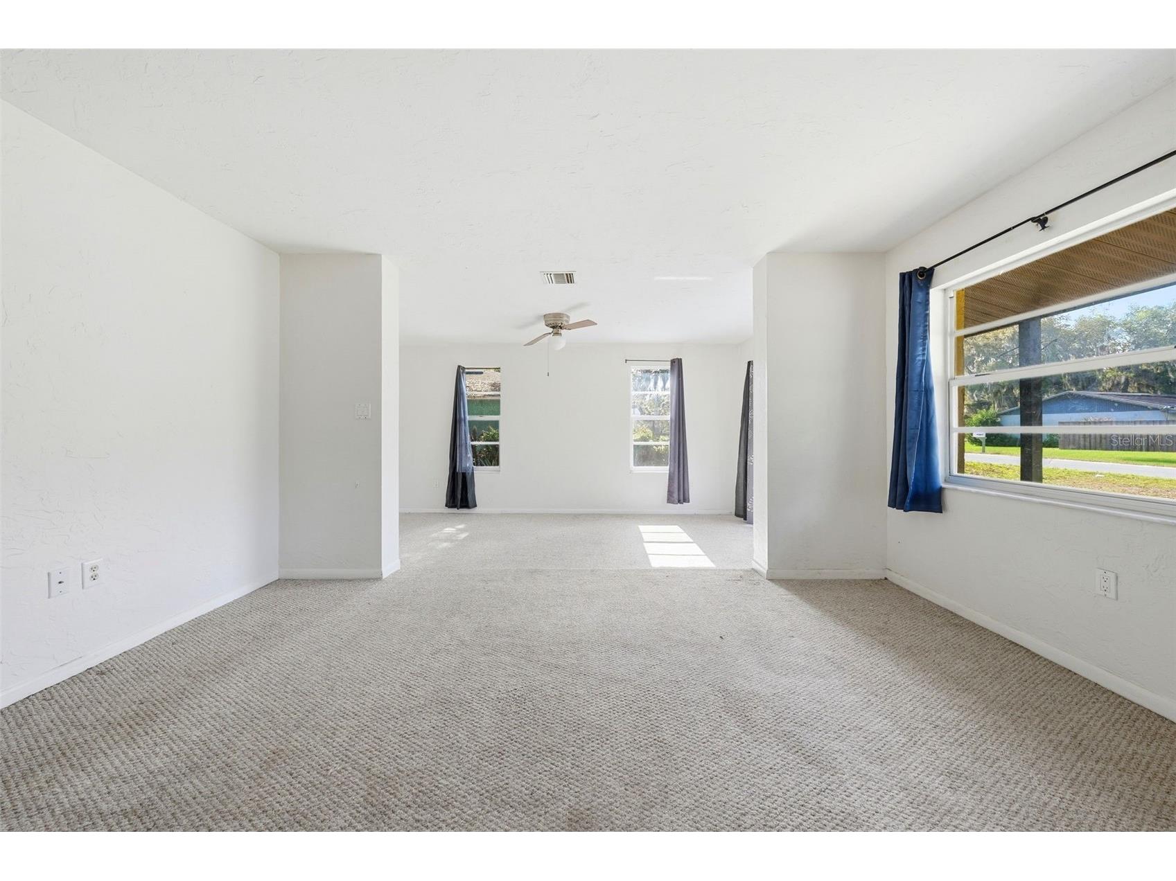 10829 Margaret Drive Tavares FL 32778 - LAKE HARRIS OM721527 image29