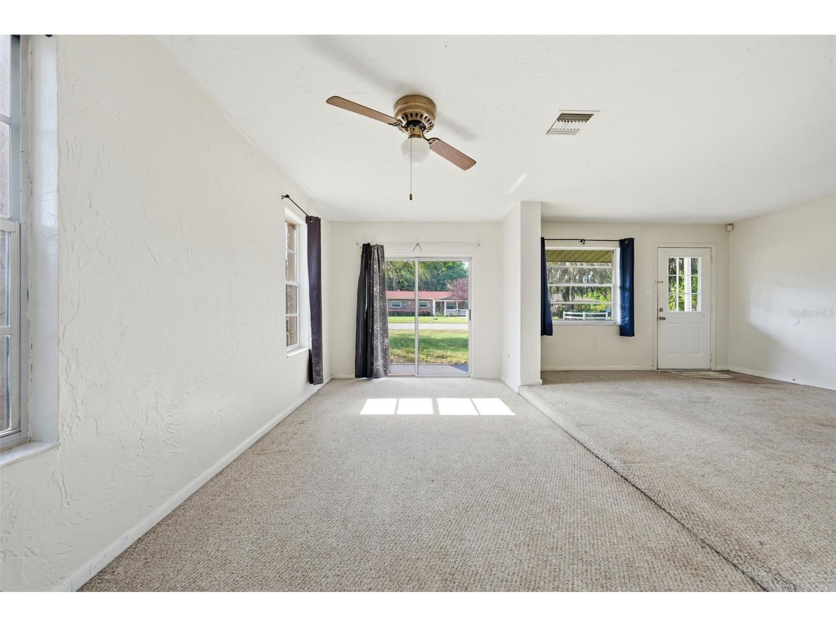10829 Margaret Drive Tavares FL 32778 - LAKE HARRIS OM721527 image30