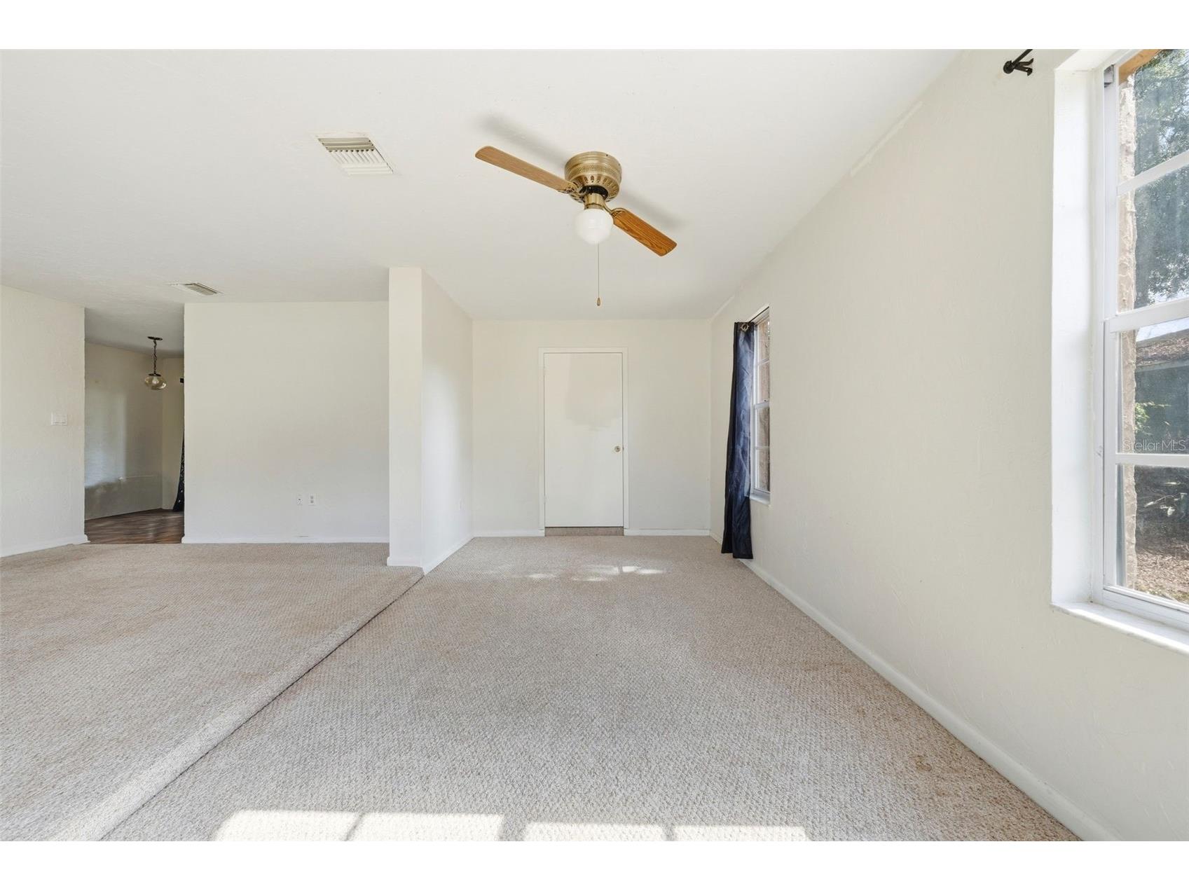 10829 Margaret Drive Tavares FL 32778 - LAKE HARRIS OM721527 image31