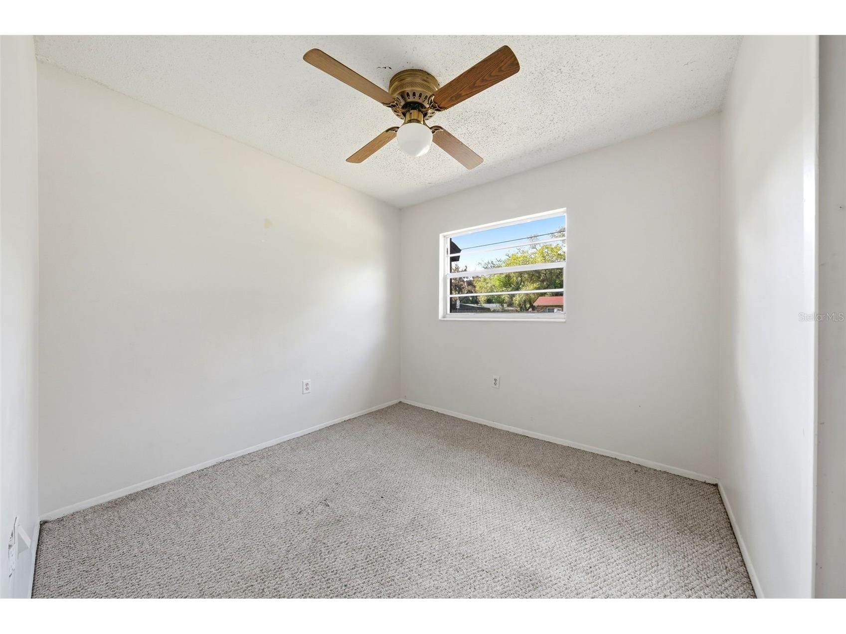 10829 Margaret Drive Tavares FL 32778 - LAKE HARRIS OM721527 image32