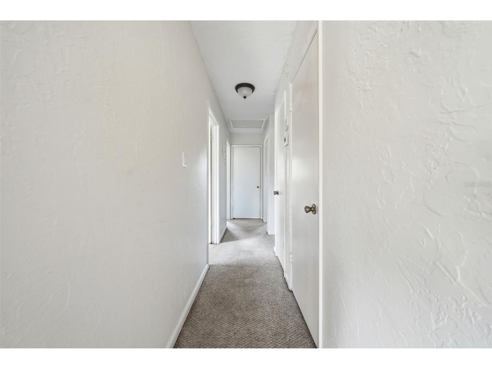 10829 Margaret Drive Tavares FL 32778 - LAKE HARRIS OM721527 image33