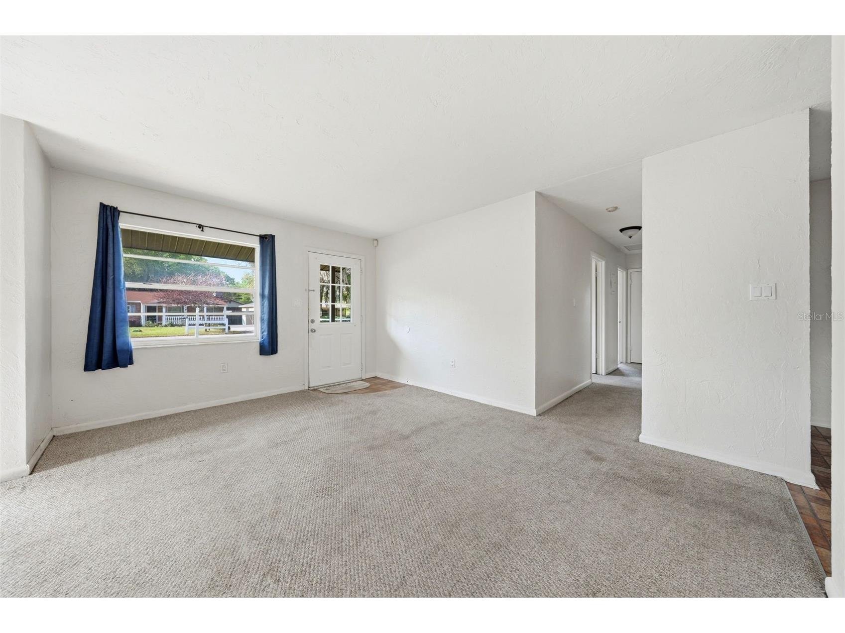 10829 Margaret Drive Tavares FL 32778 - LAKE HARRIS OM721527 image34