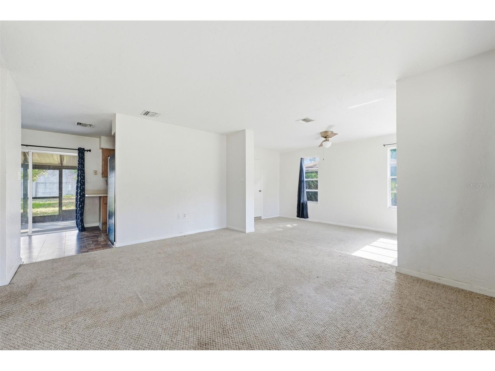 10829 Margaret Drive Tavares FL 32778 - LAKE HARRIS OM721527 image35