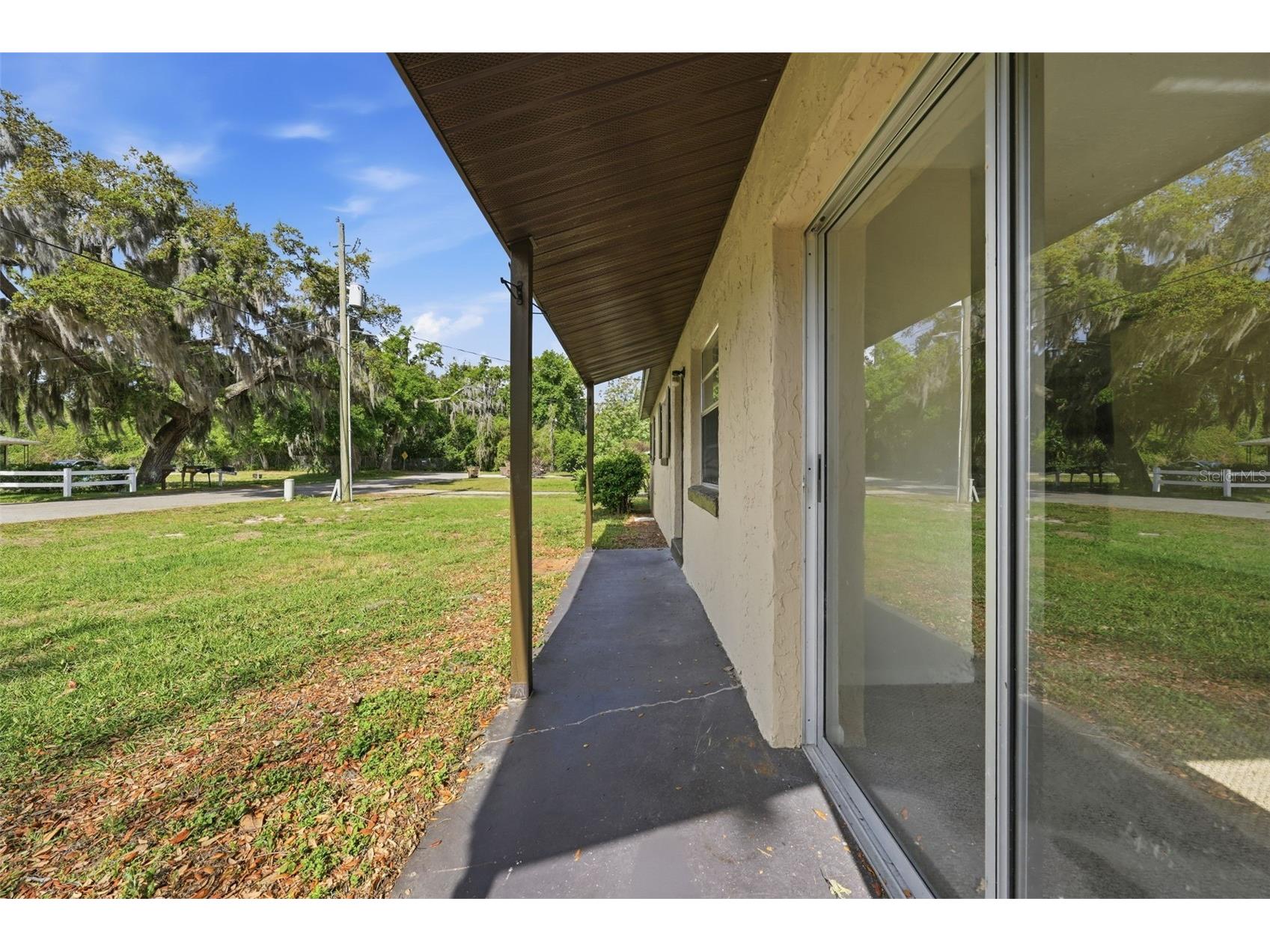 10829 Margaret Drive Tavares FL 32778 - LAKE HARRIS OM721527 image37
