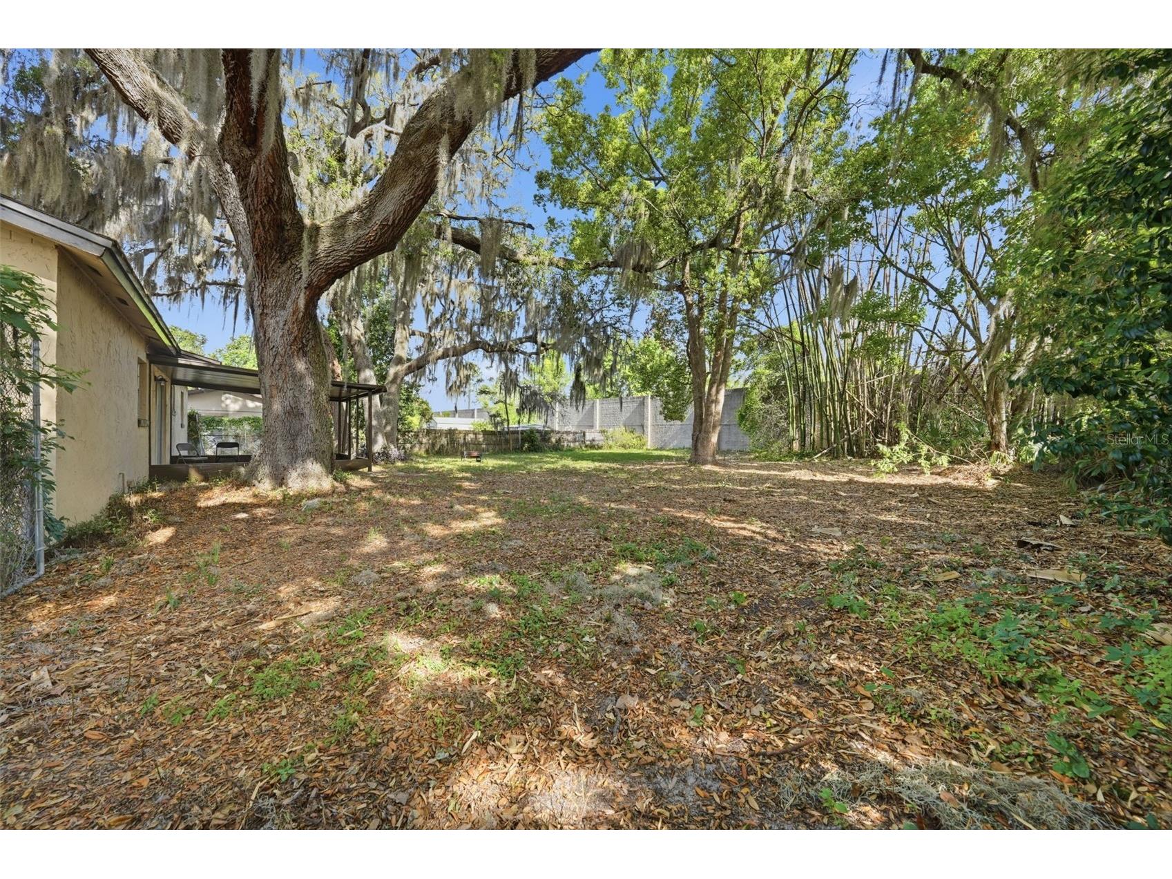 10829 Margaret Drive Tavares FL 32778 - LAKE HARRIS OM721527 image38