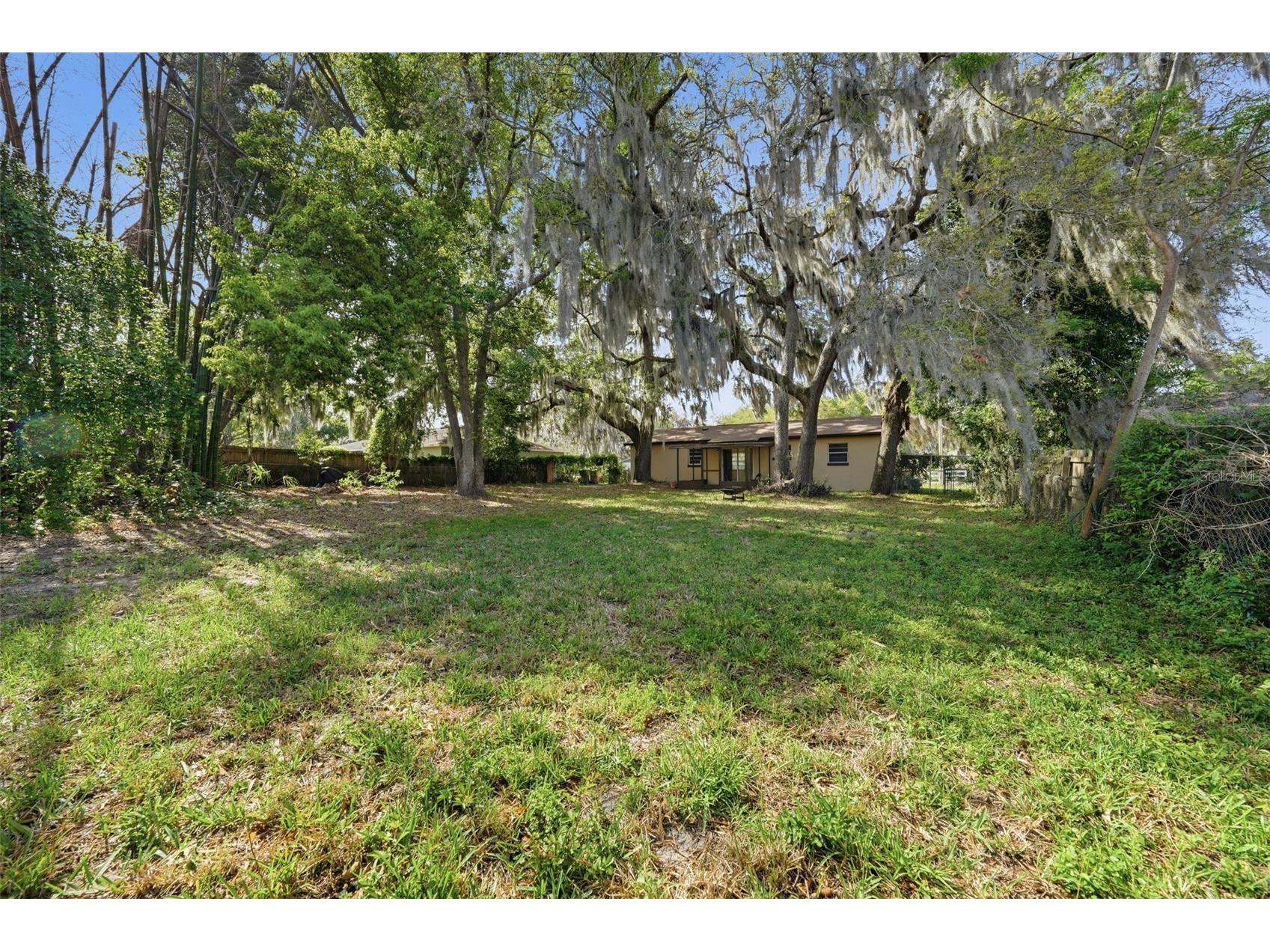 10829 Margaret Drive Tavares FL 32778 - LAKE HARRIS OM721527 image39