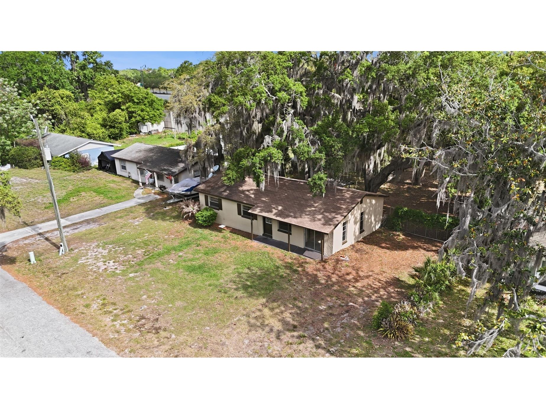 10829 Margaret Drive Tavares FL 32778 - LAKE HARRIS OM721527 image40