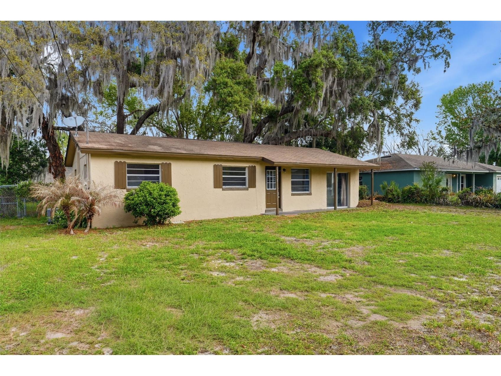 10829 Margaret Drive Tavares FL 32778 - LAKE HARRIS OM721527 image41