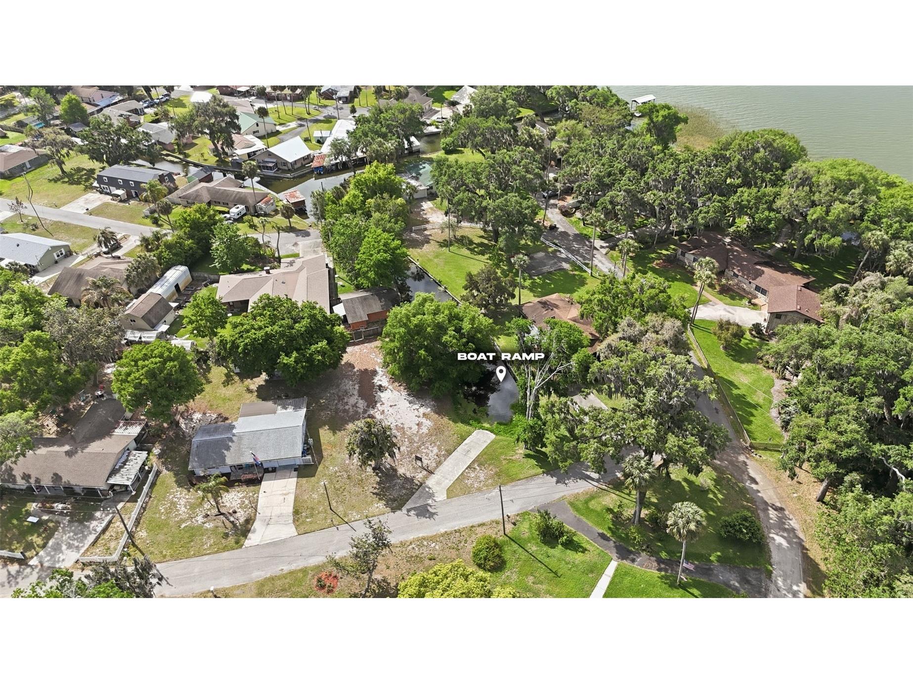 10829 Margaret Drive Tavares FL 32778 - LAKE HARRIS OM721527 image42