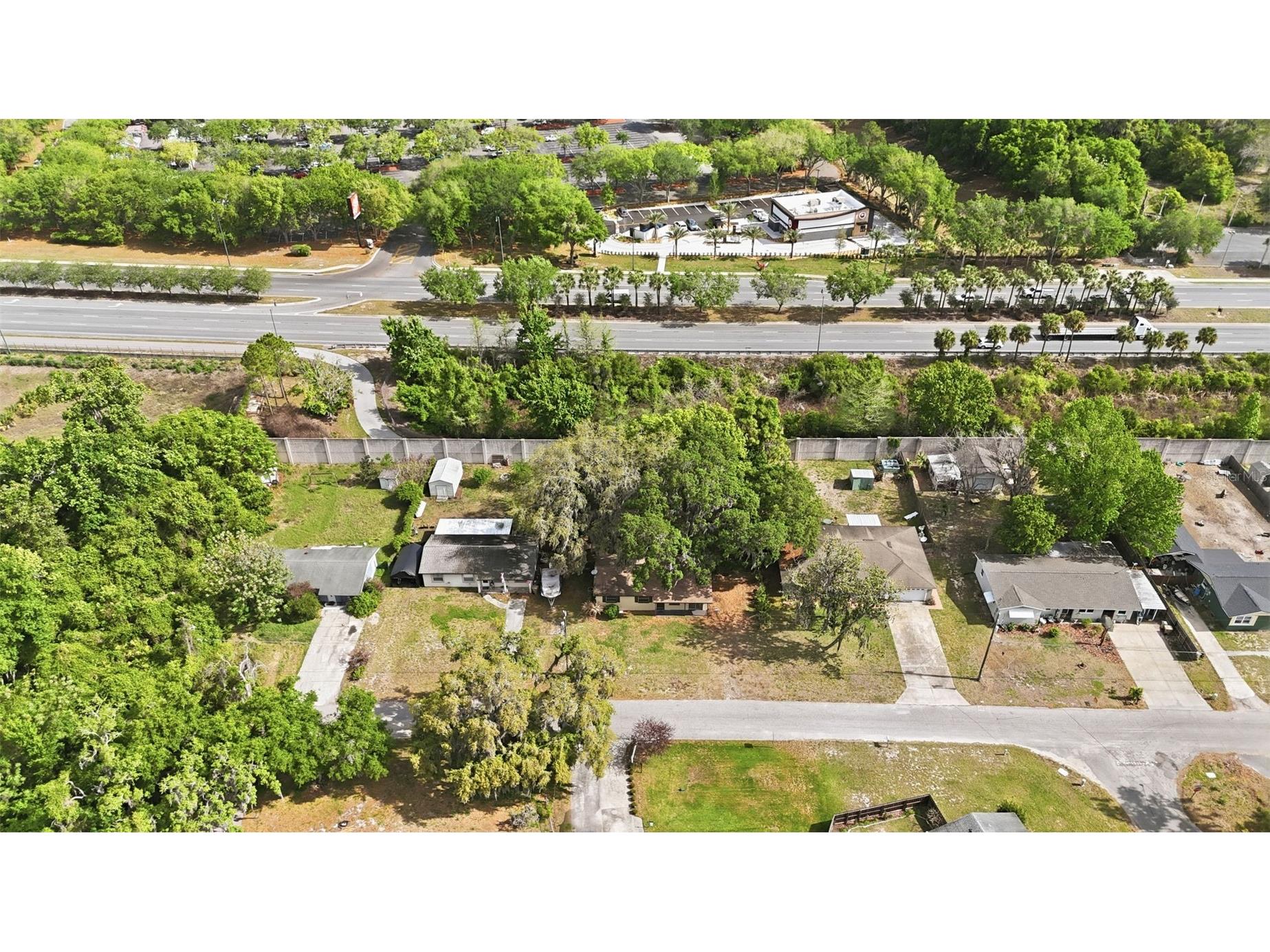 10829 Margaret Drive Tavares FL 32778 - LAKE HARRIS OM721527 image44