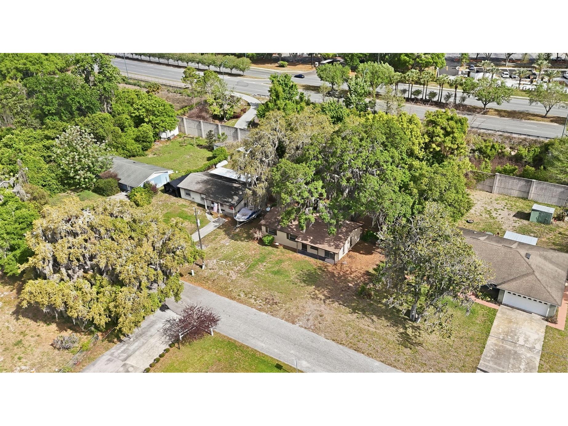 10829 Margaret Drive Tavares FL 32778 - LAKE HARRIS OM721527 image45