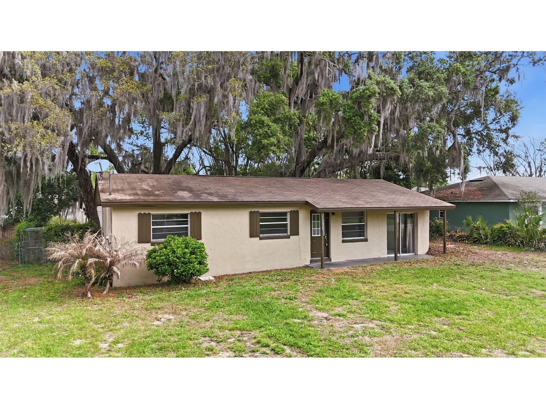 10829 Margaret Drive Tavares FL 32778 - LAKE HARRIS OM721527 image46