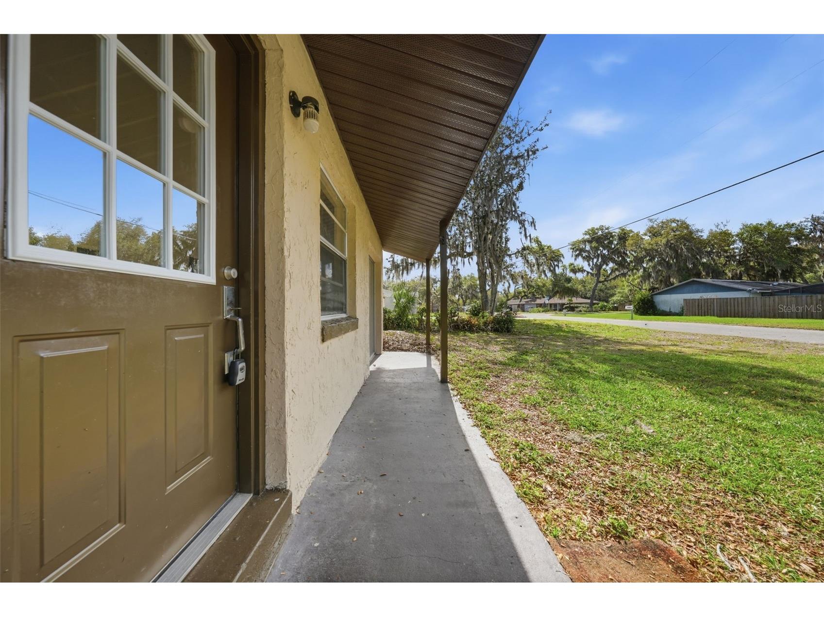 10829 Margaret Drive Tavares FL 32778 - LAKE HARRIS OM721527 image47