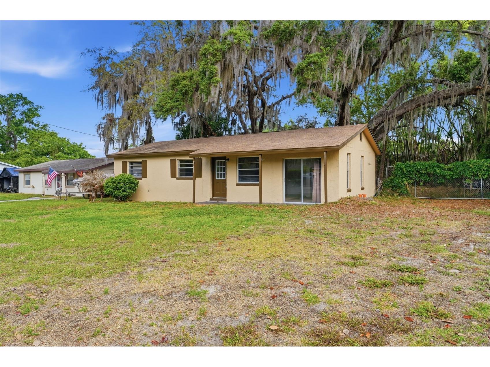 10829 Margaret Drive Tavares FL 32778 - LAKE HARRIS OM721527 image49