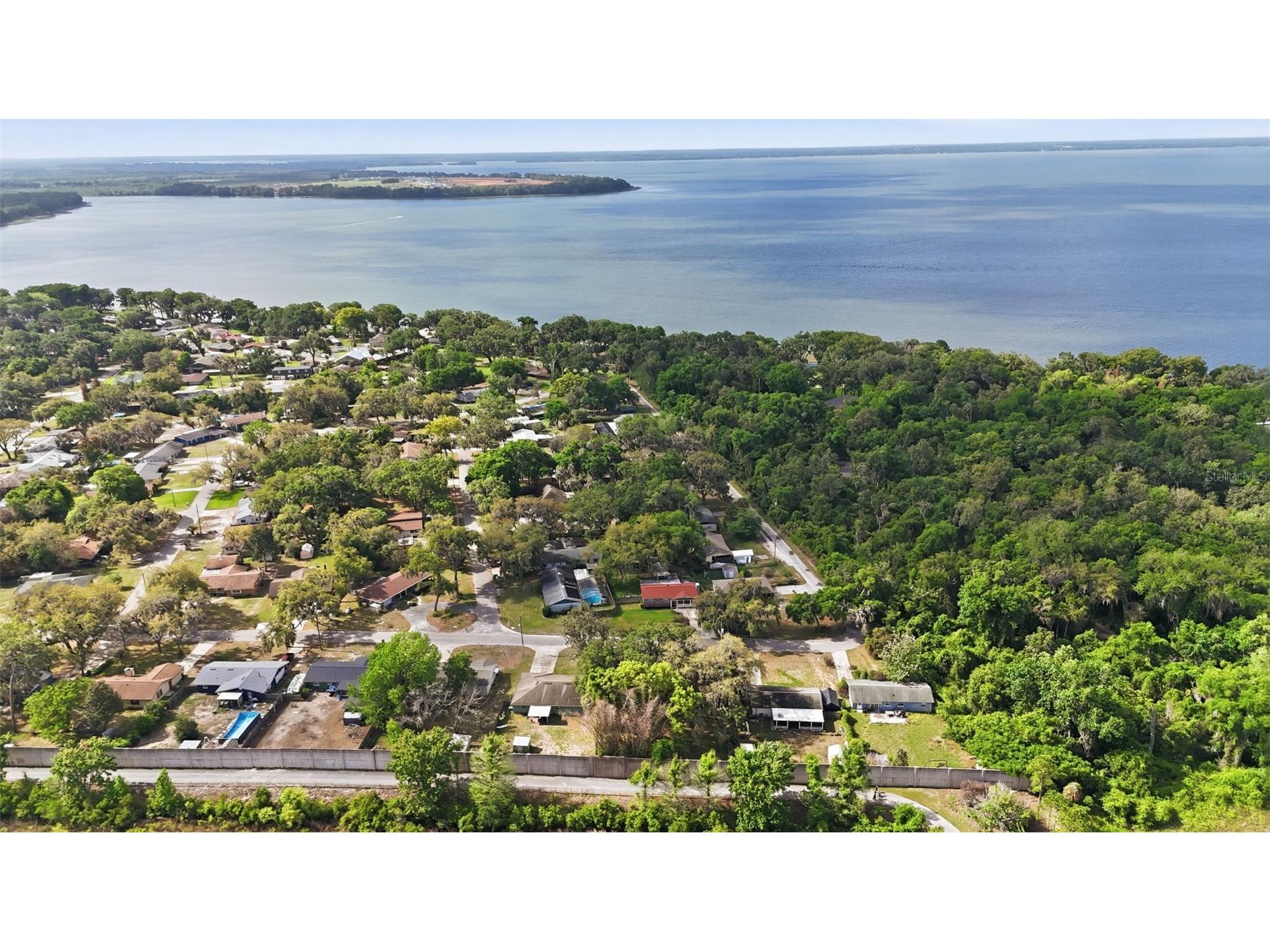 10829 Margaret Drive Tavares FL 32778 - LAKE HARRIS OM721527 image5