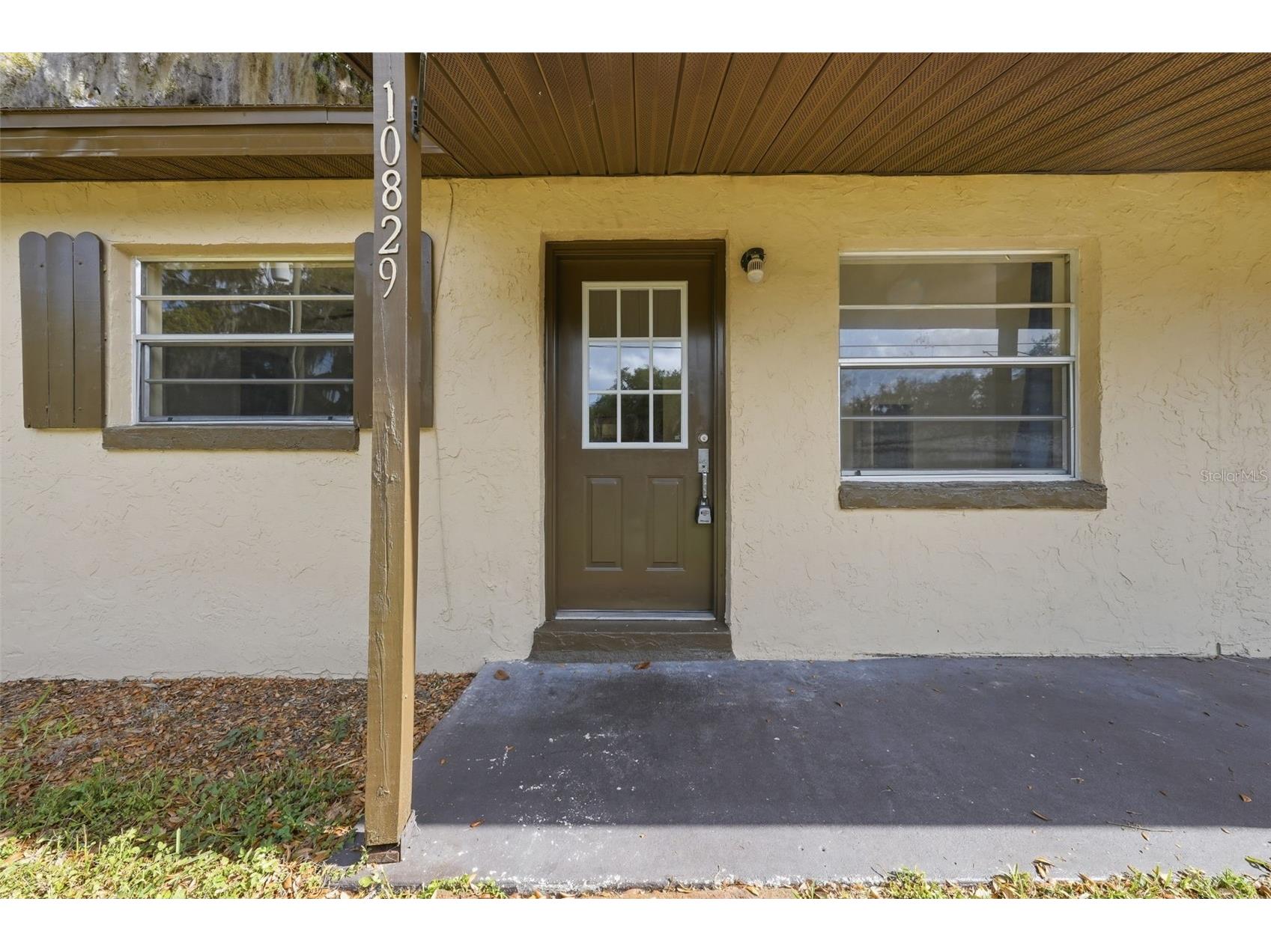 10829 Margaret Drive Tavares FL 32778 - LAKE HARRIS OM721527 image6