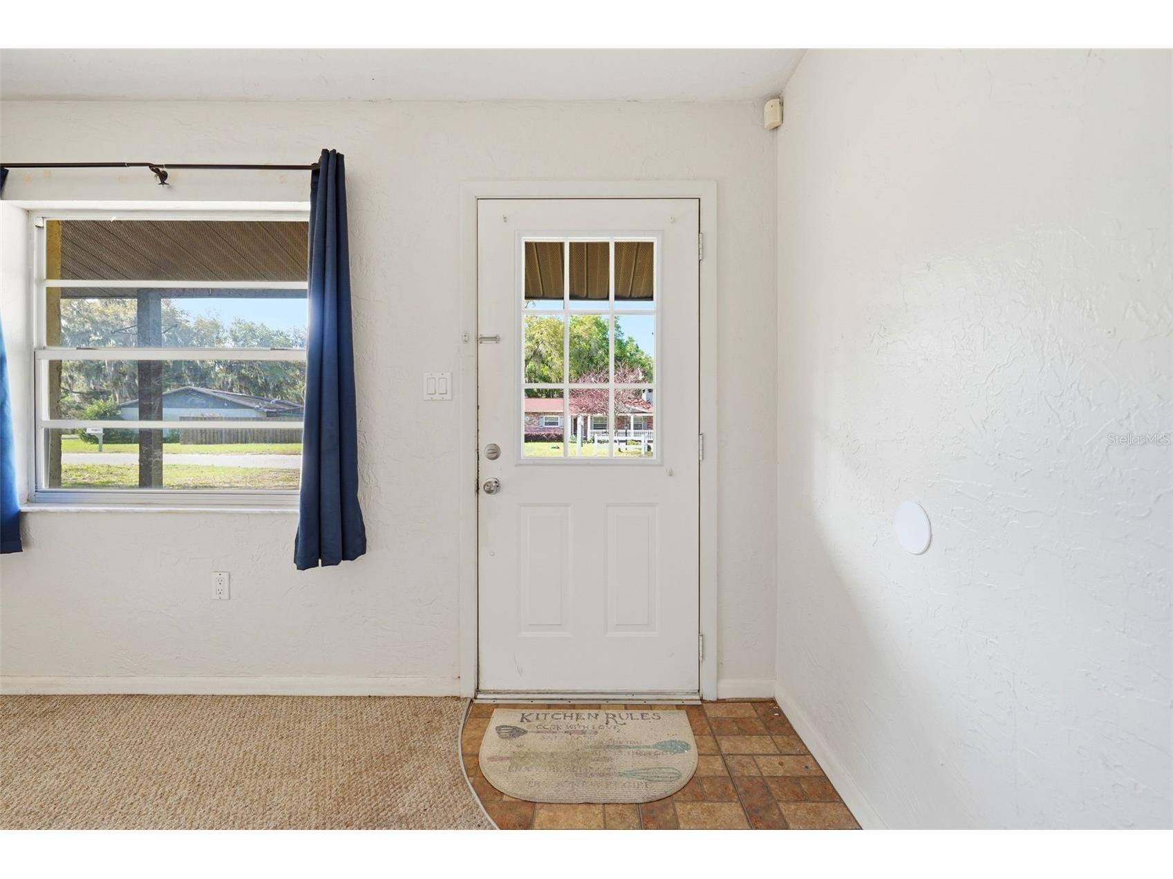 10829 Margaret Drive Tavares FL 32778 - LAKE HARRIS OM721527 image7