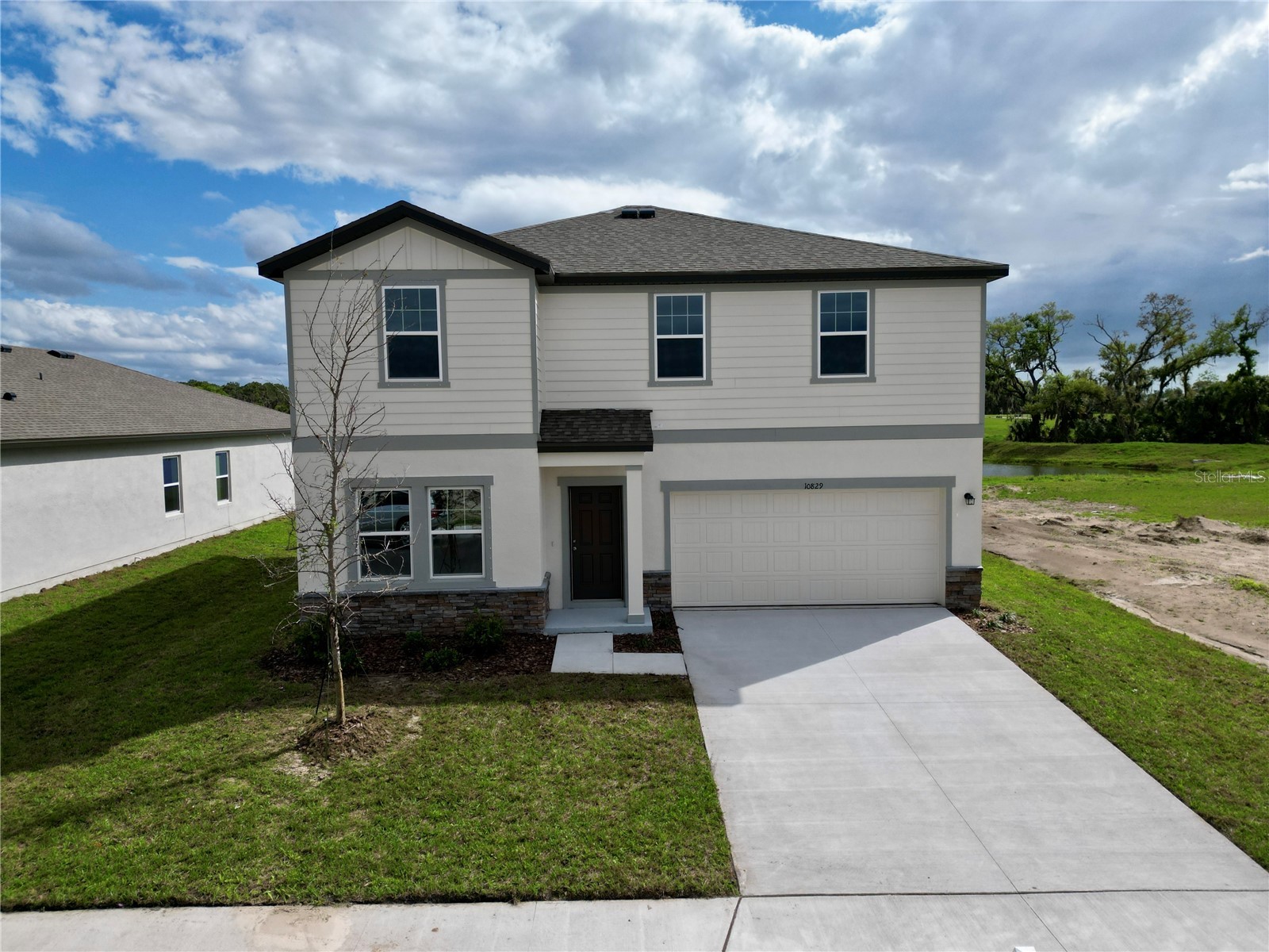 10829 Paddling Trace Run Parrish FL 34219 TB8465054 image2