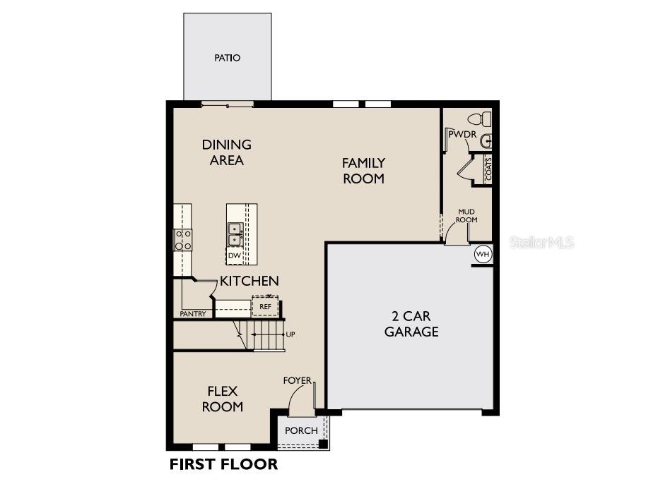 10829 Paddling Trace Run Parrish FL 34219 TB8465054 image3