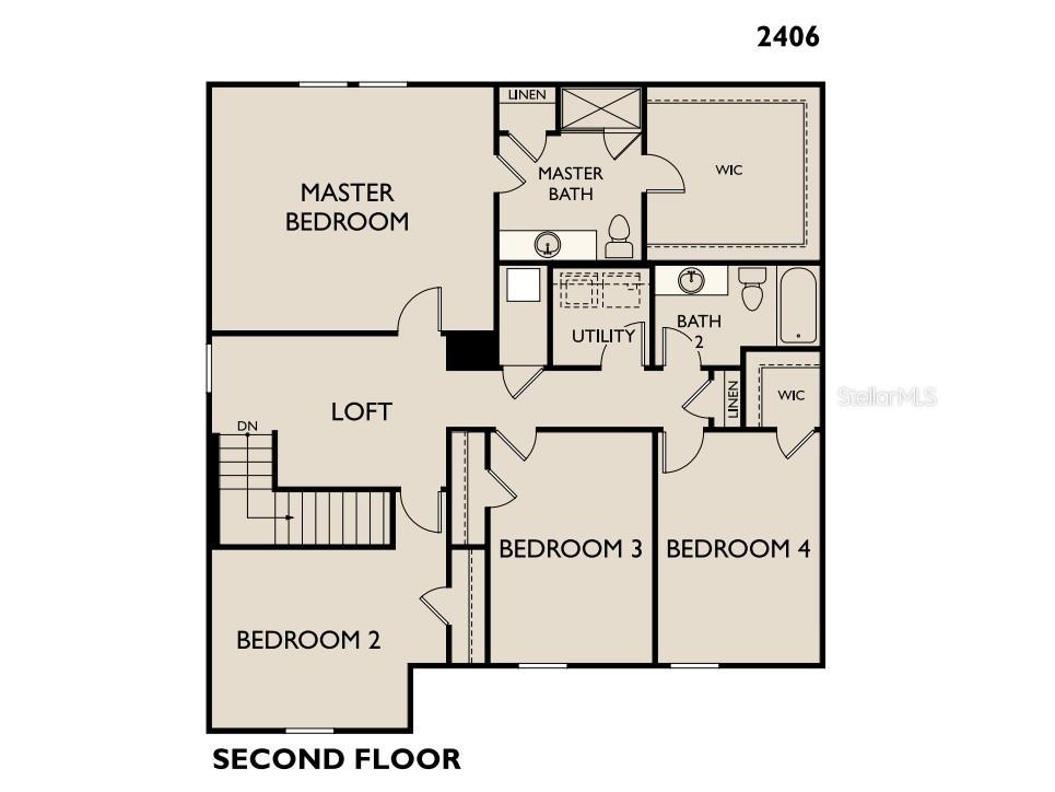 10829 Paddling Trace Run Parrish FL 34219 TB8465054 image4