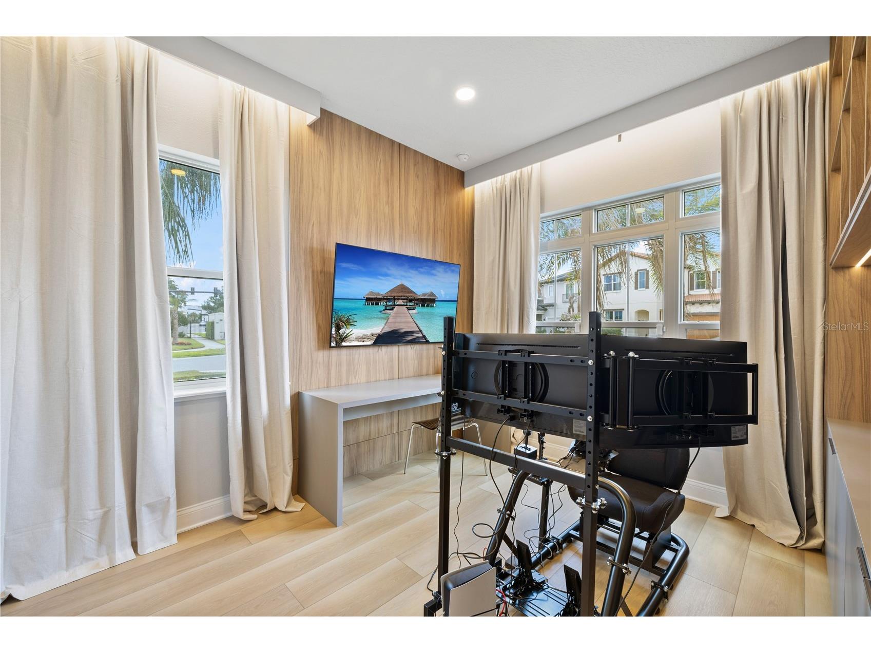 10829 Royal Cypress Way Orlando FL 32836 - South Lake O6402763 image10