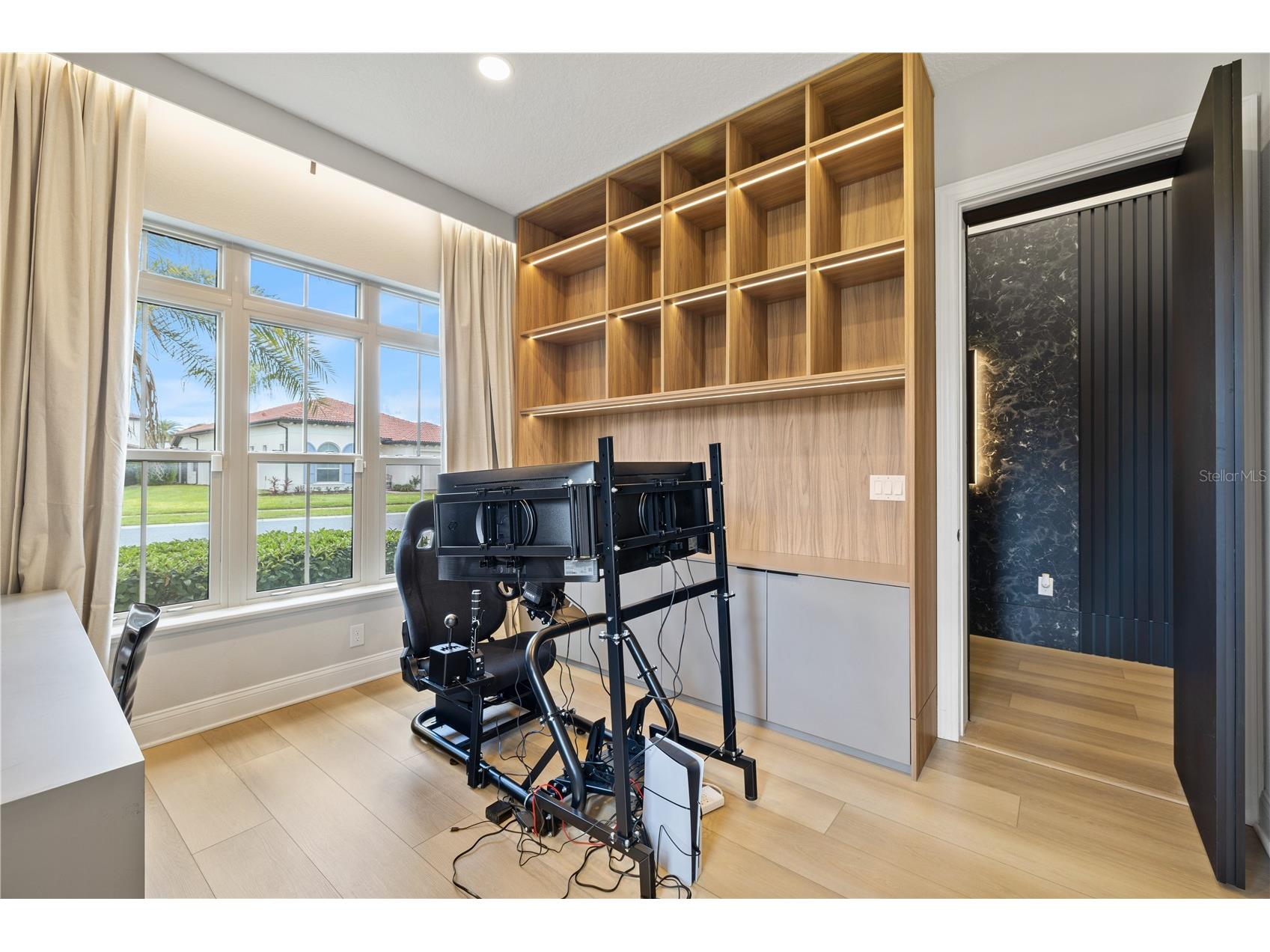 10829 Royal Cypress Way Orlando FL 32836 - South Lake O6402763 image11