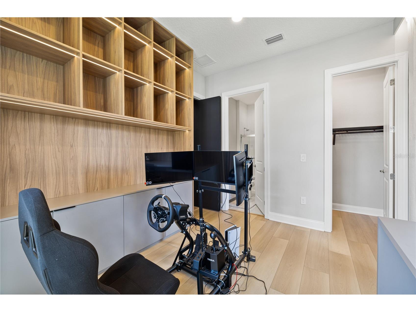 10829 Royal Cypress Way Orlando FL 32836 - South Lake O6402763 image12