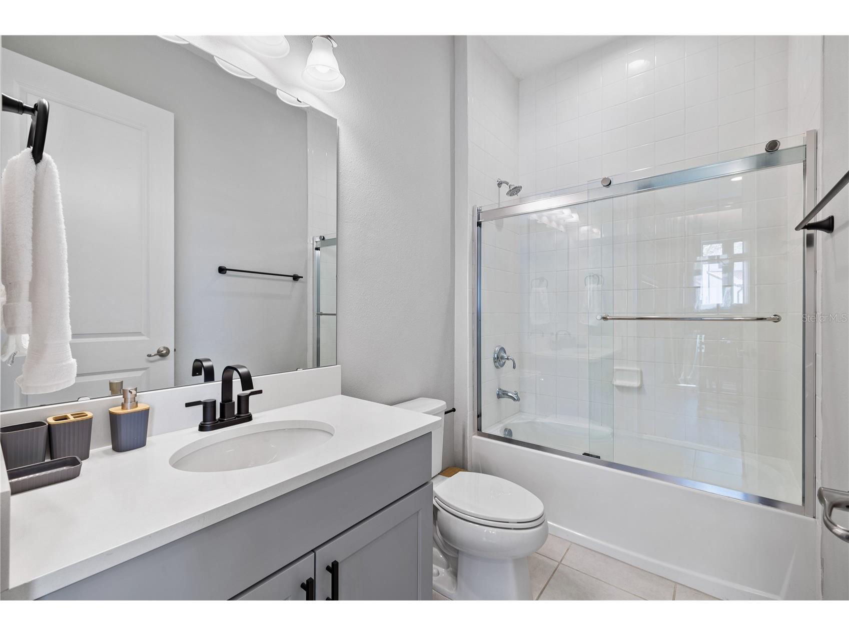 10829 Royal Cypress Way Orlando FL 32836 - South Lake O6402763 image13