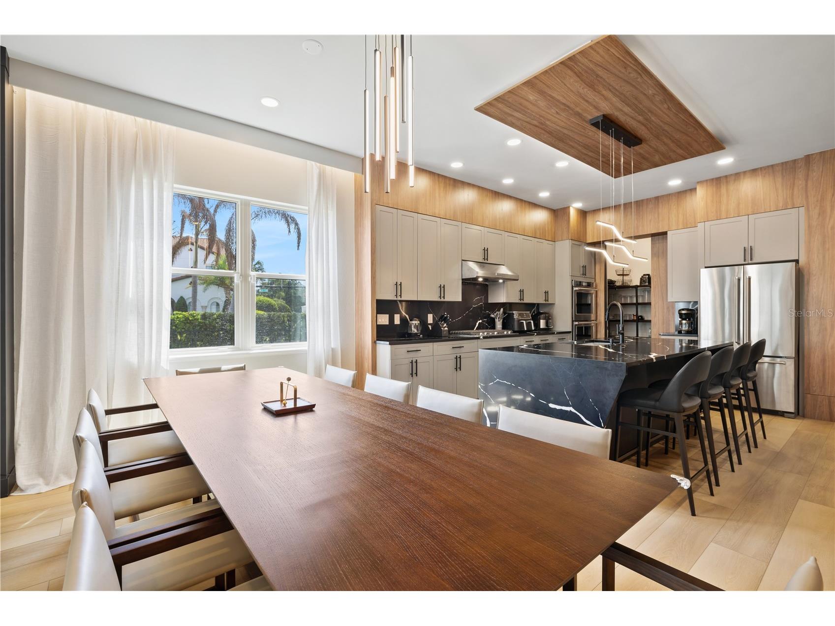 10829 Royal Cypress Way Orlando FL 32836 - South Lake O6402763 image25