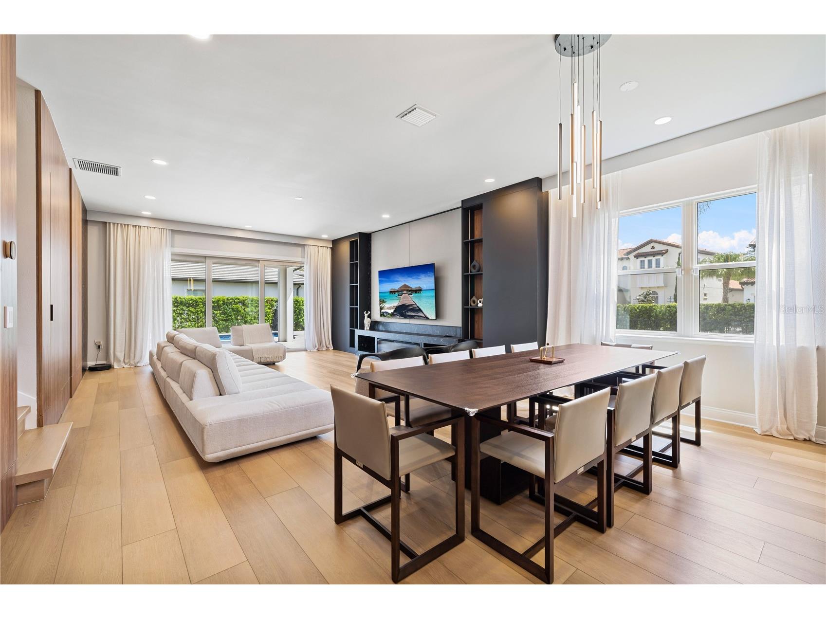10829 Royal Cypress Way Orlando FL 32836 - South Lake O6402763 image26