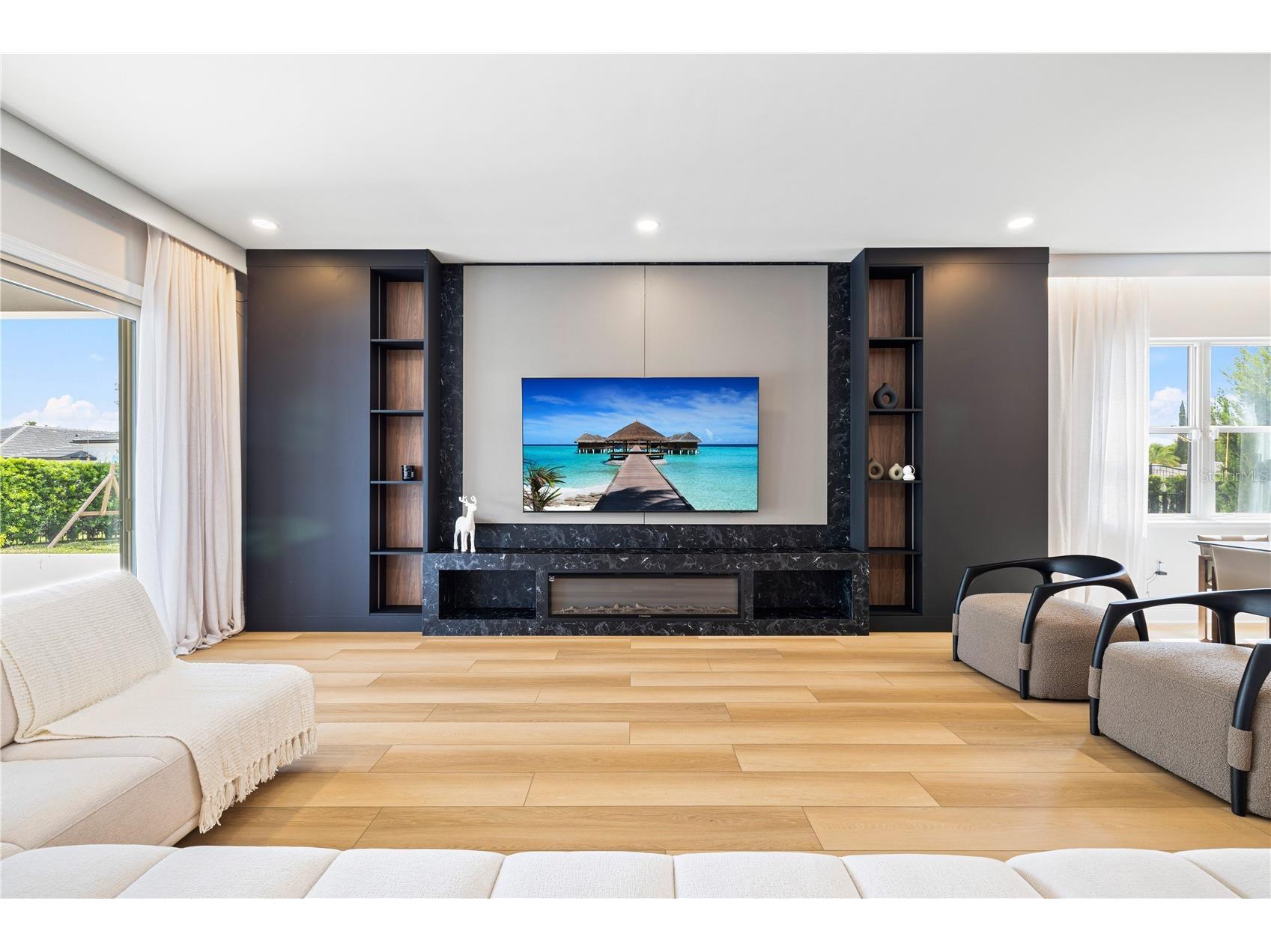 10829 Royal Cypress Way Orlando FL 32836 - South Lake O6402763 image30