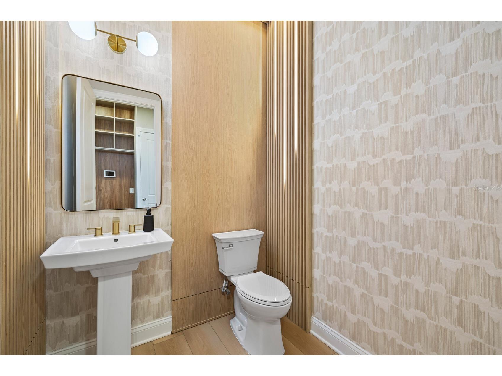10829 Royal Cypress Way Orlando FL 32836 - South Lake O6402763 image37