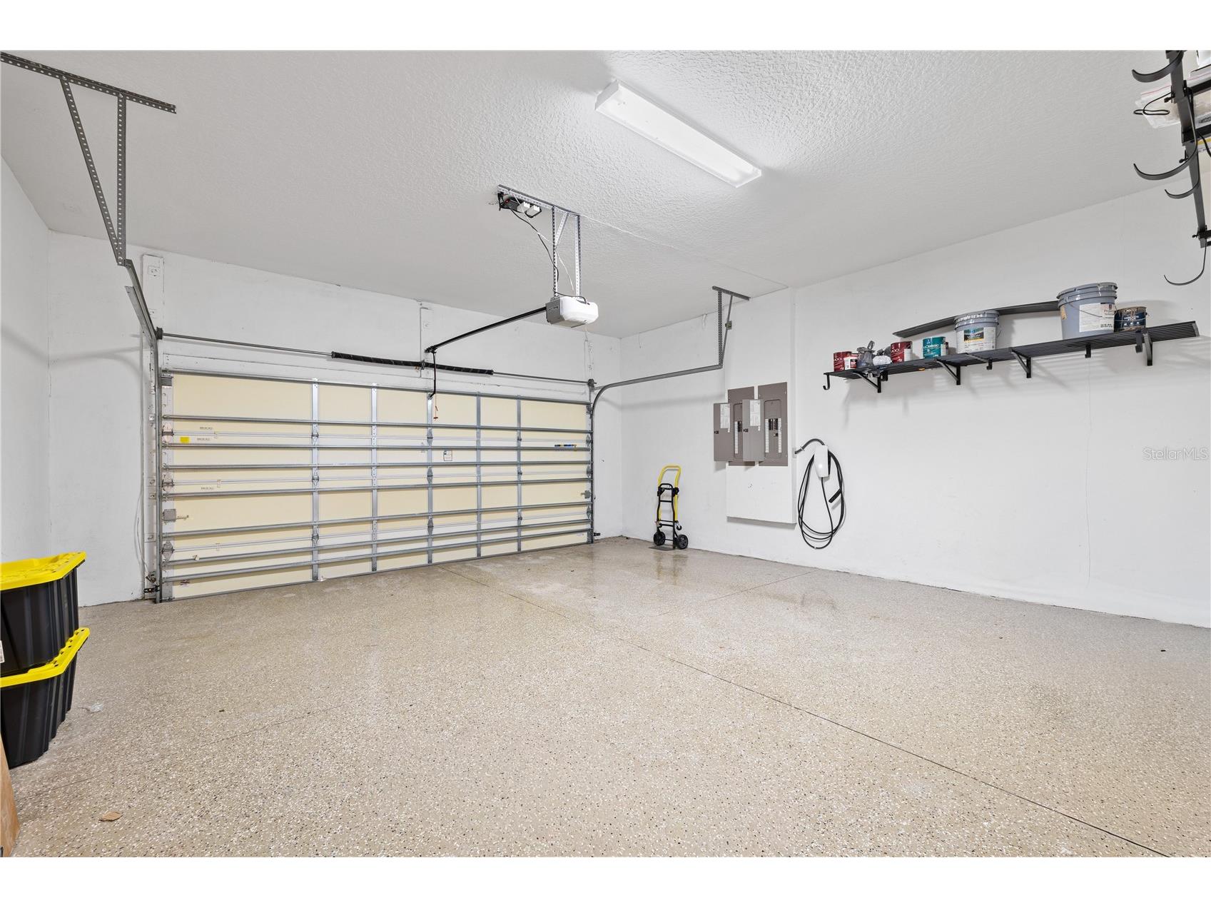 10829 Royal Cypress Way Orlando FL 32836 - South Lake O6402763 image38