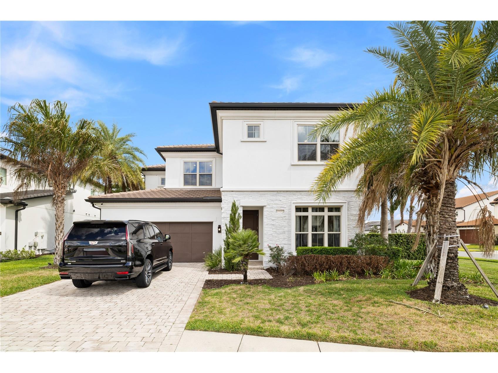 10829 Royal Cypress Way Orlando FL 32836 - South Lake O6402763 image4