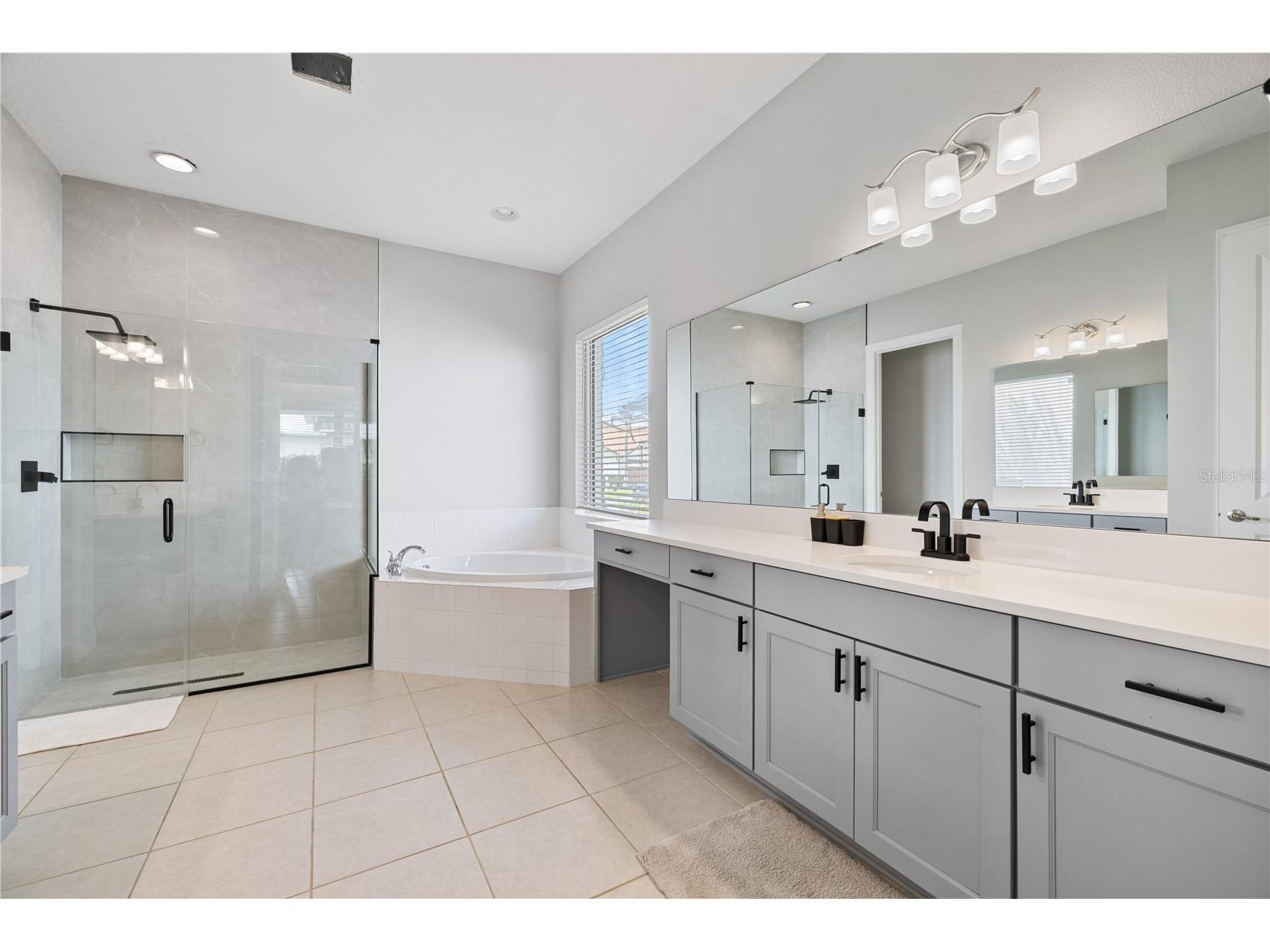 10829 Royal Cypress Way Orlando FL 32836 - South Lake O6402763 image44