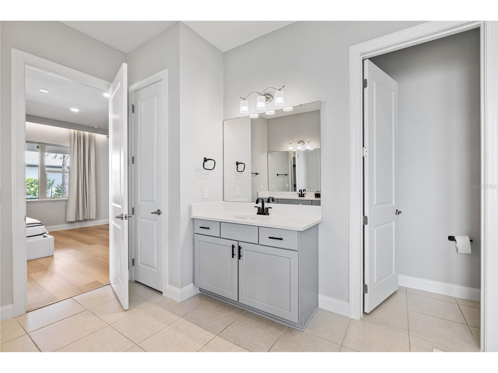 10829 Royal Cypress Way Orlando FL 32836 - South Lake O6402763 image45