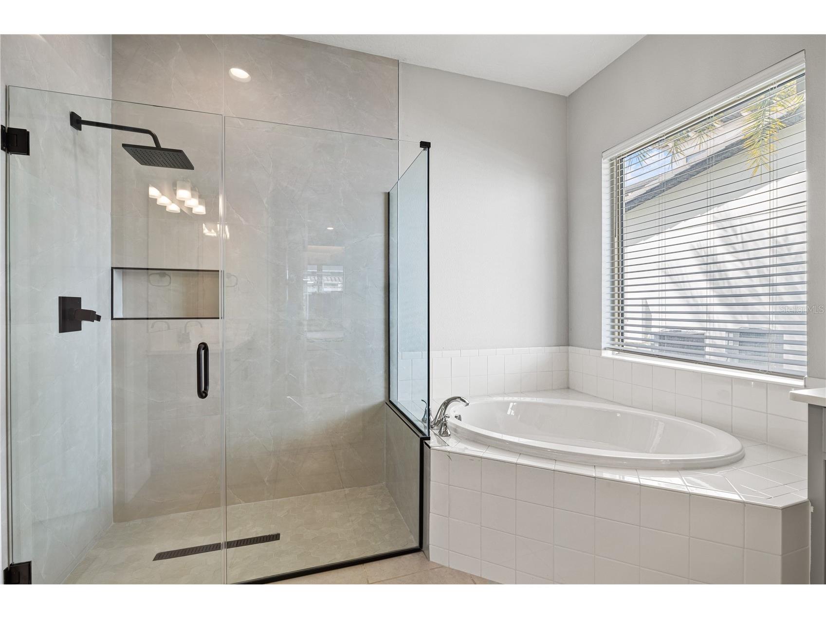 10829 Royal Cypress Way Orlando FL 32836 - South Lake O6402763 image46