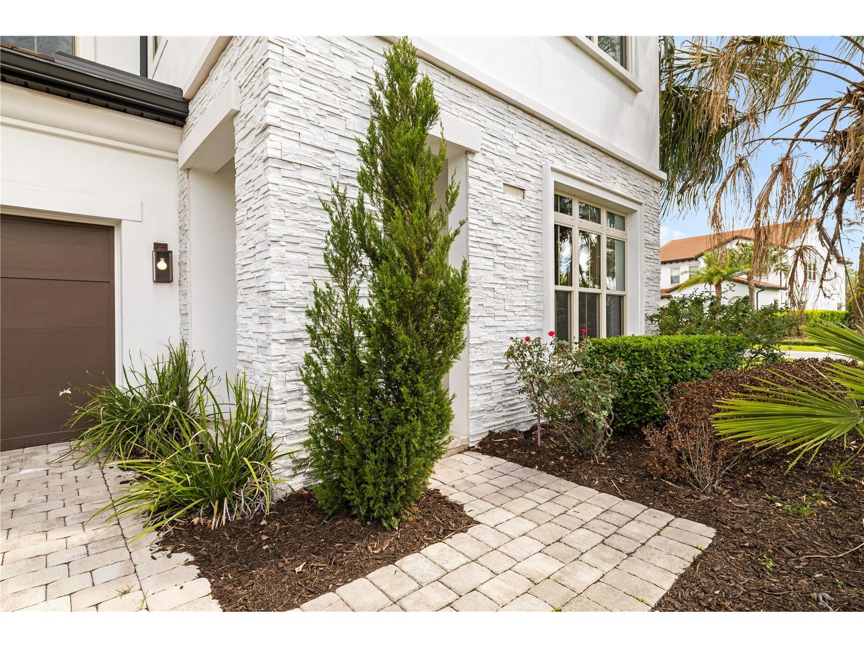 10829 Royal Cypress Way Orlando FL 32836 - South Lake O6402763 image5
