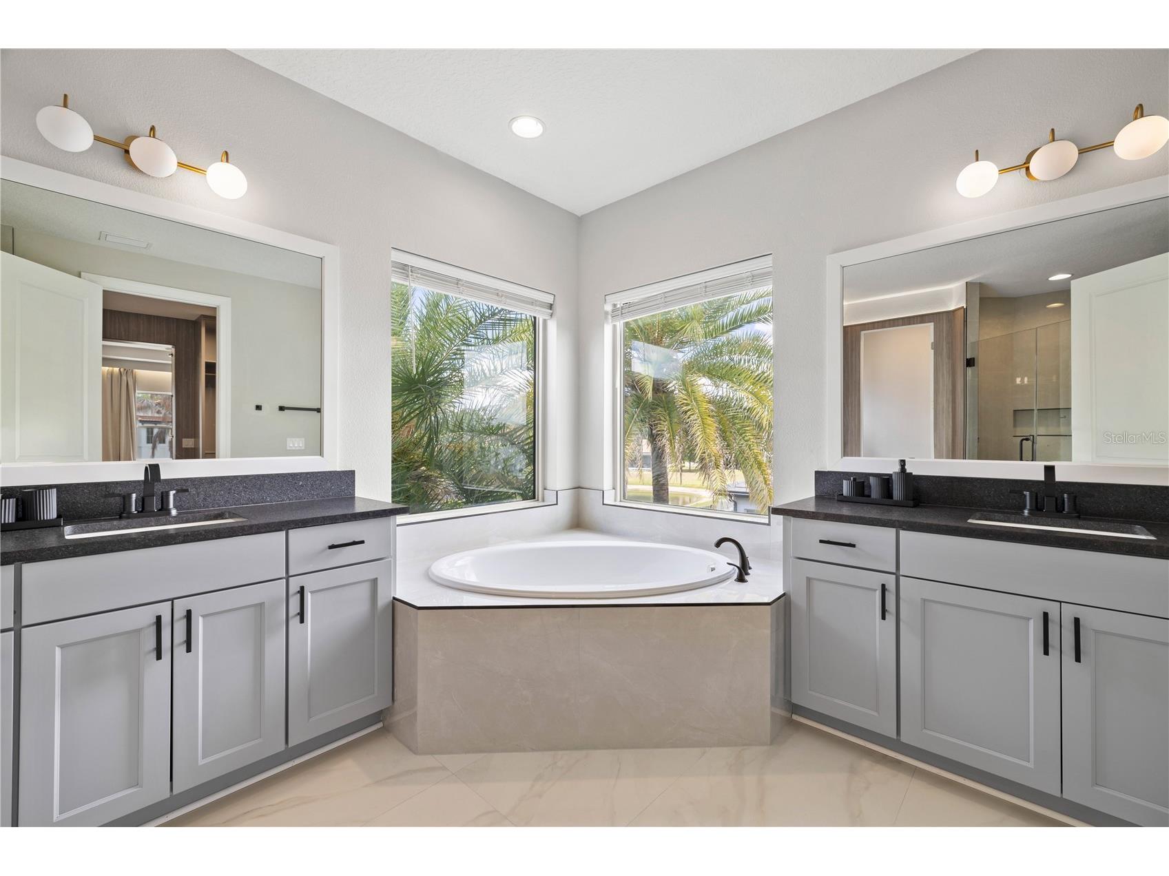 10829 Royal Cypress Way Orlando FL 32836 - South Lake O6402763 image53
