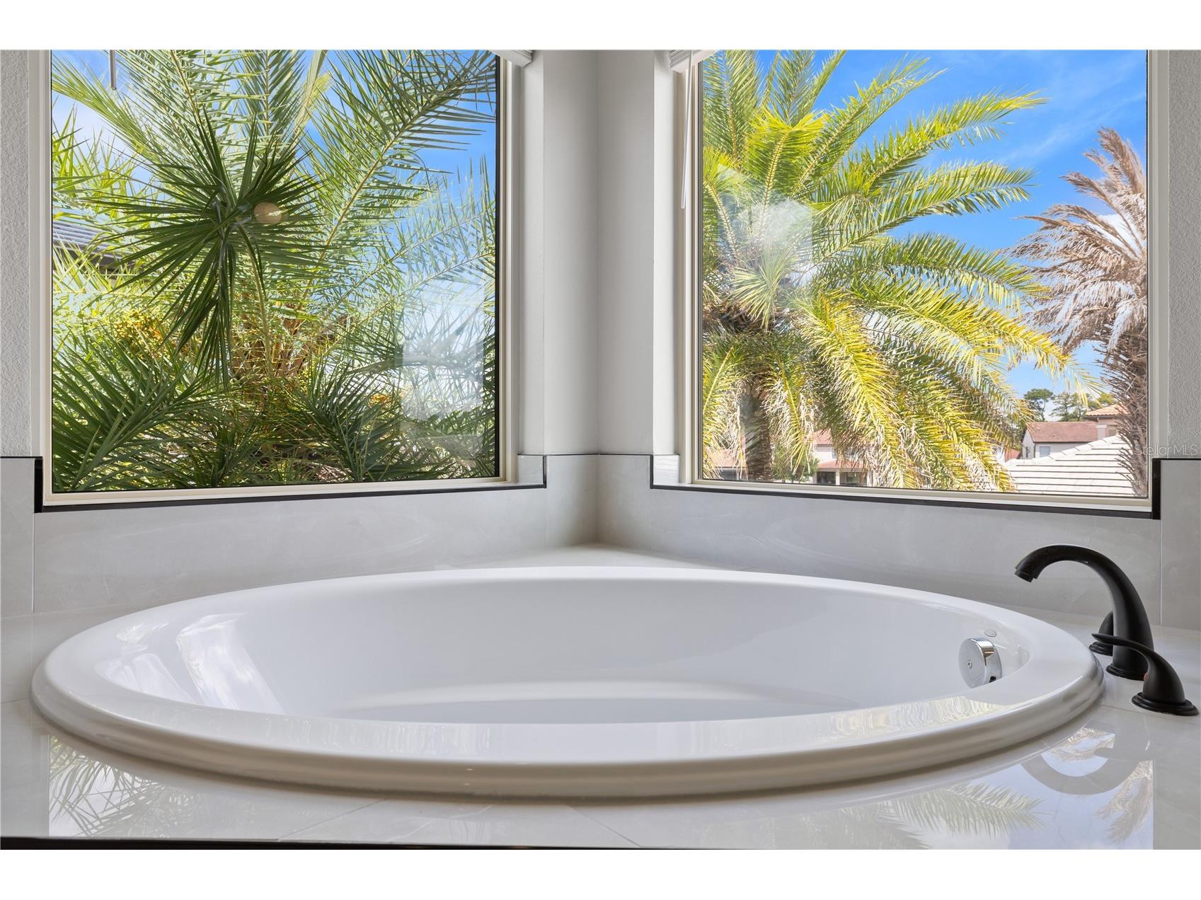 10829 Royal Cypress Way Orlando FL 32836 - South Lake O6402763 image54