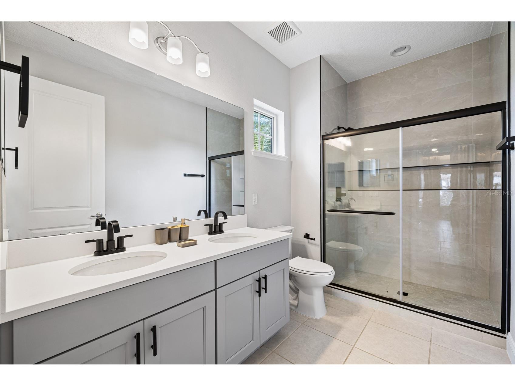 10829 Royal Cypress Way Orlando FL 32836 - South Lake O6402763 image62