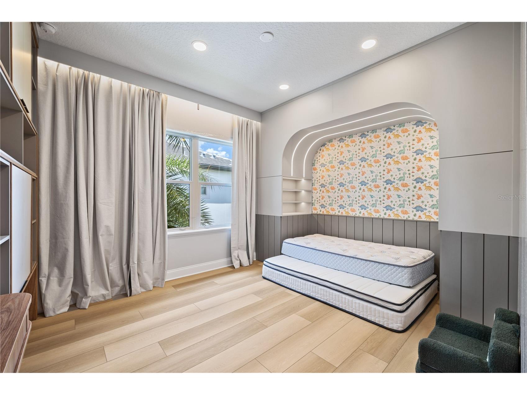 10829 Royal Cypress Way Orlando FL 32836 - South Lake O6402763 image64