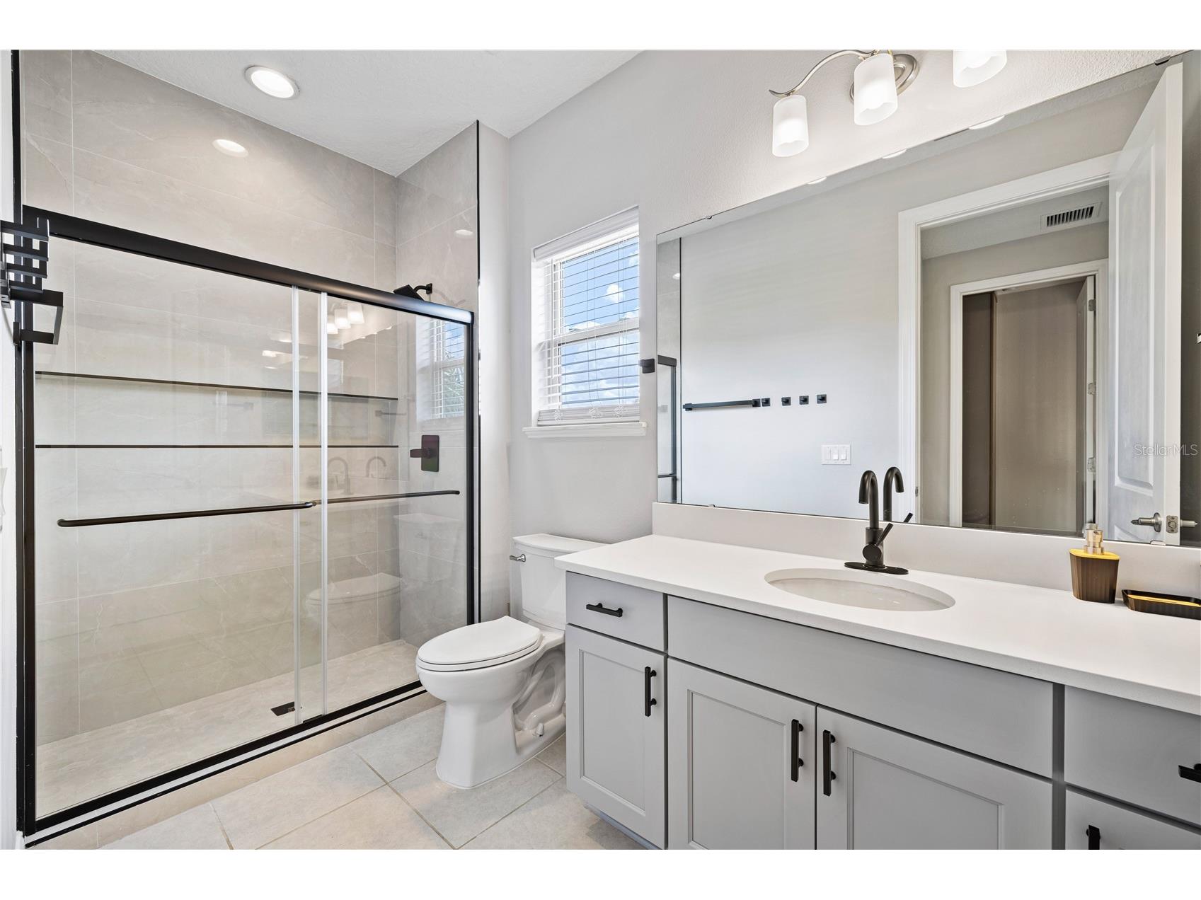 10829 Royal Cypress Way Orlando FL 32836 - South Lake O6402763 image72