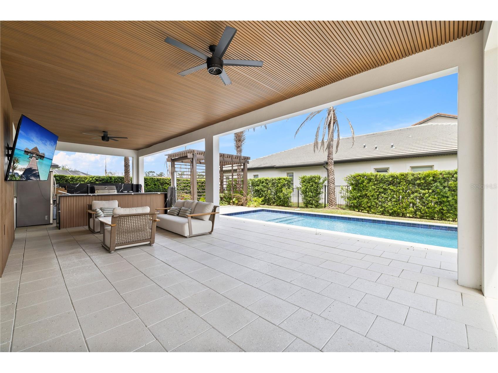 10829 Royal Cypress Way Orlando FL 32836 - South Lake O6402763 image73