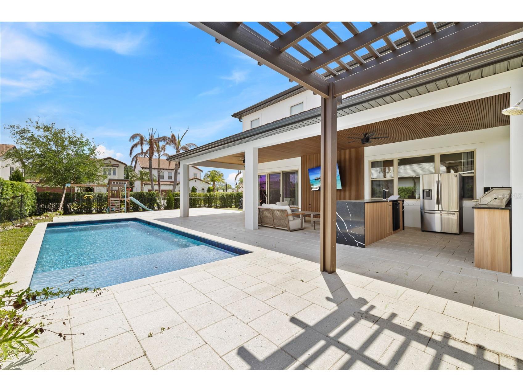 10829 Royal Cypress Way Orlando FL 32836 - South Lake O6402763 image77