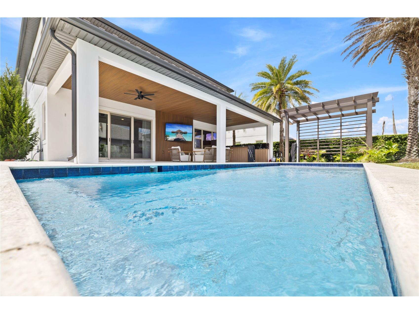 10829 Royal Cypress Way Orlando FL 32836 - South Lake O6402763 image78