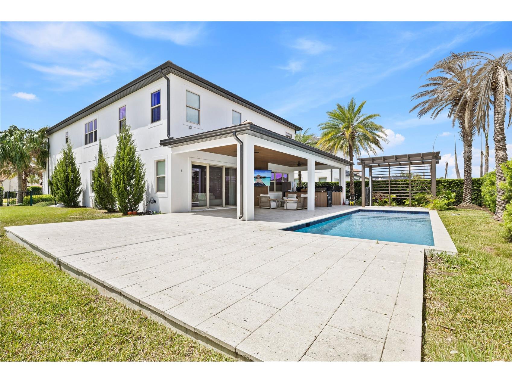 10829 Royal Cypress Way Orlando FL 32836 - South Lake O6402763 image79