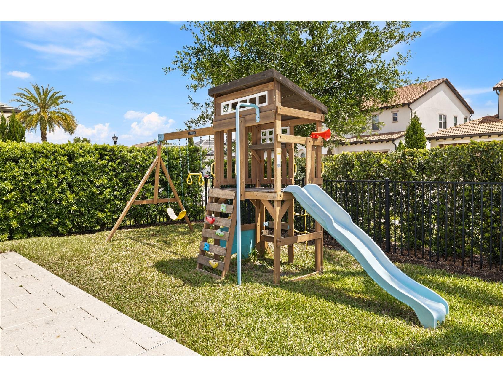 10829 Royal Cypress Way Orlando FL 32836 - South Lake O6402763 image81