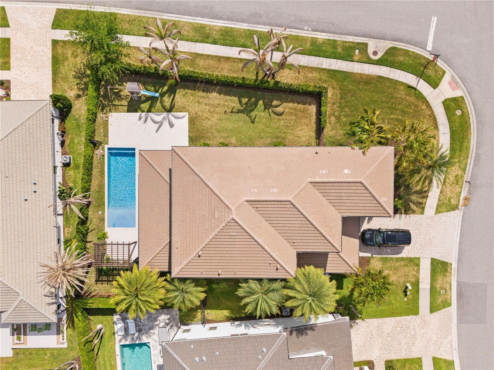 10829 Royal Cypress Way Orlando FL 32836 - South Lake O6402763 image83
