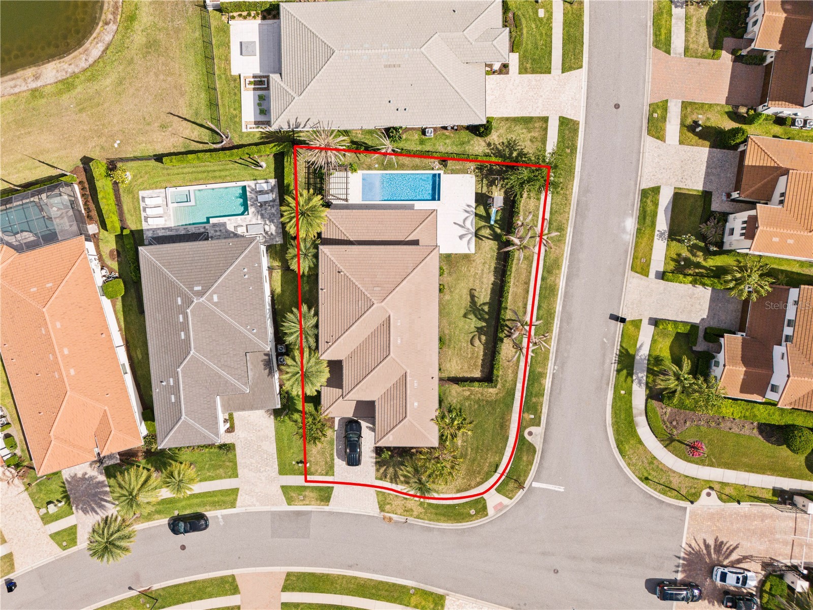 10829 Royal Cypress Way Orlando FL 32836 - South Lake O6402763 image84